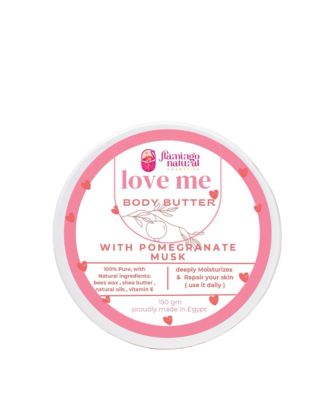 0f6bae5c-3051-4ca6-b6c0-f212a68df3c4