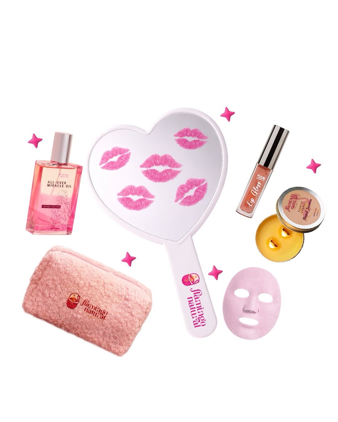 272c1236-06d9-45dd-b5fa-cd8e598635d8