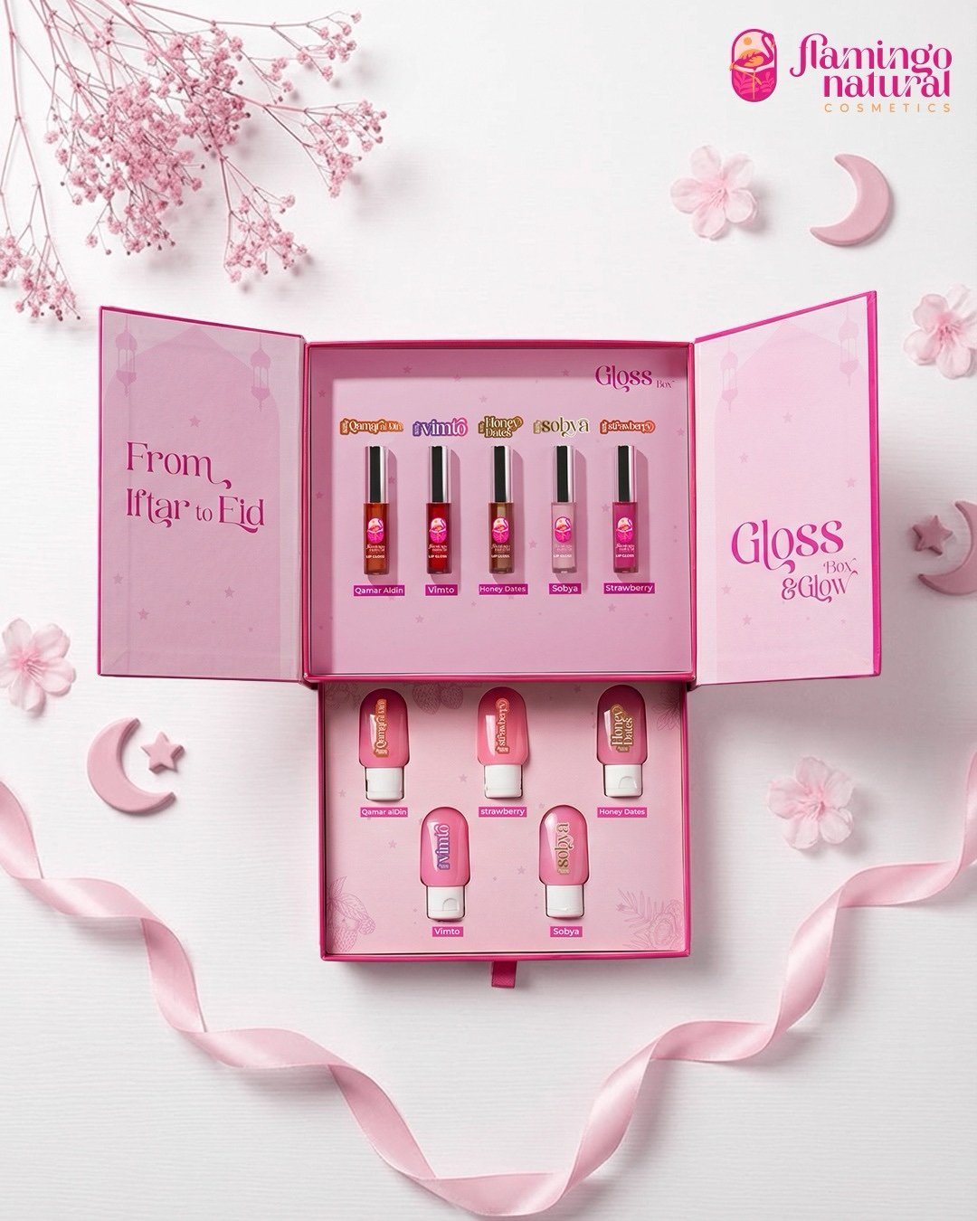 e10422b4-4256-49b1-8c57-c25a8db8b3c2